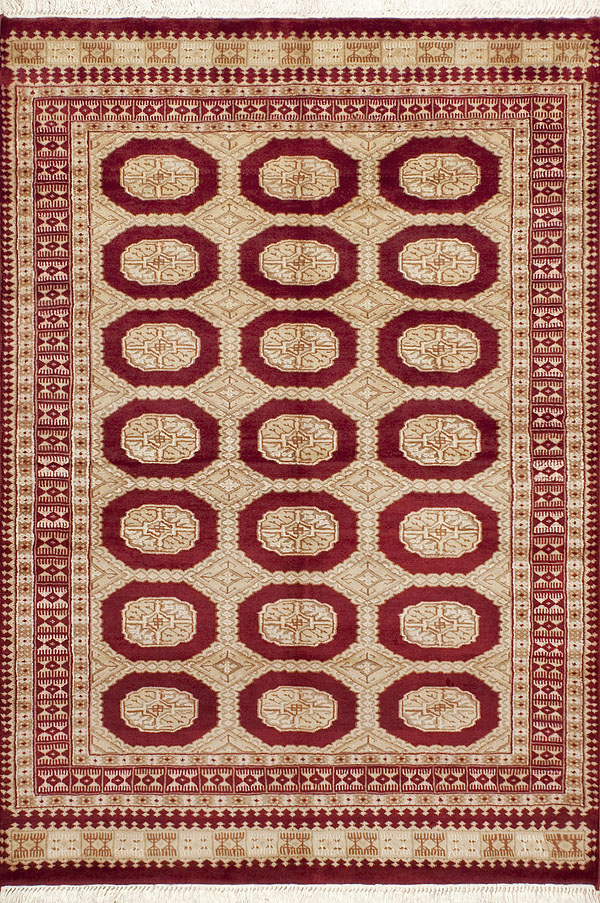 a-pak silk+wool 123x178 cheap handmade carpets   jiegler bokhara shaggy   berlucci milano tafted rug bedrug  .jpg