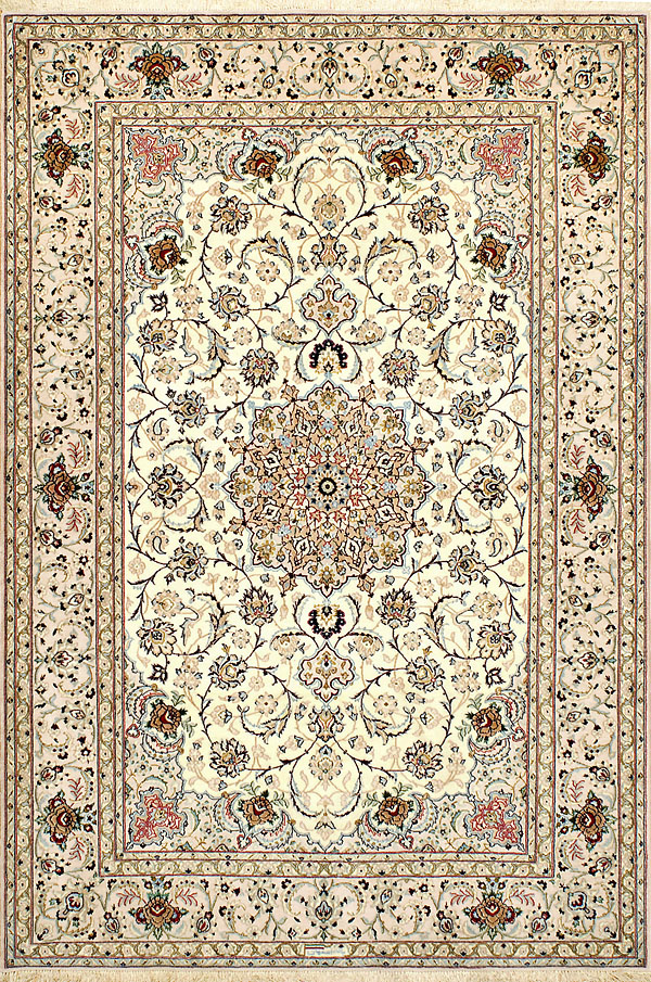 iran esfaxan 245x165  cheap handmade carpets   jiegler bokhara shaggy   berlucci milano tafted rug bedrug  .jpg