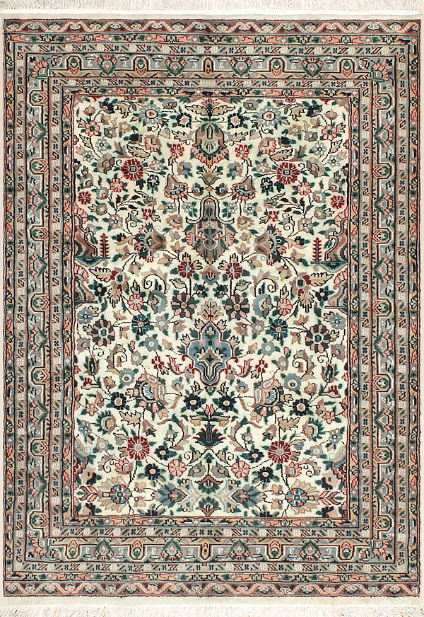 pak silk 1k 172x125  cheap handmade carpets   jiegler bokhara shaggy   berlucci milano tafted rug bedrug  .jpg